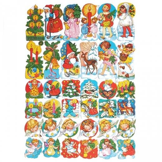 クロモス／ドイツ イギリス - フランス雑貨・輸入雑貨『Zakka MiniMini