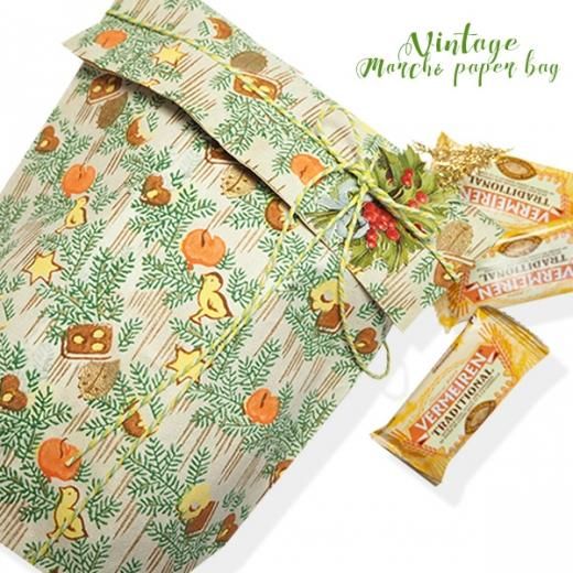 SALE！！★ 紙モノ詰め込みBOX ★ 60サイズ　海外 紙もの ヴィンテージ ☆ 紙モノ詰め込みBOX ☆ 60サイズ 海外 紙もの ヴィンテージ