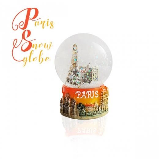 フランス エッフェル塔 - フランス雑貨・輸入雑貨『Zakka フランス エッフェル塔 - フランス雑貨・輸入雑貨『Zakka