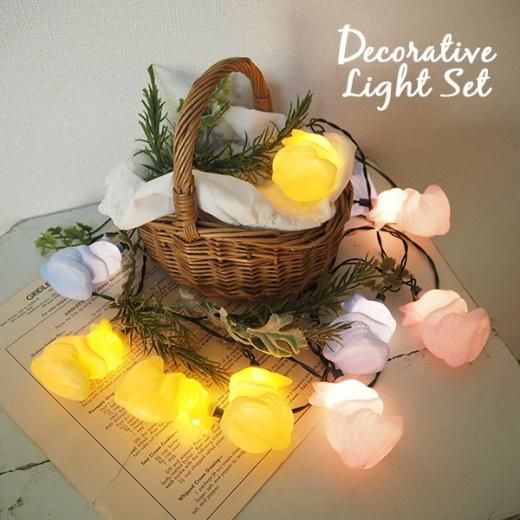 希少品！50's〜アメリカアンティーク　花の壁掛け　USAヴィンテージ雑貨蚤の市 希少品！50's〜アメリカアンティーク 花の壁掛け USA