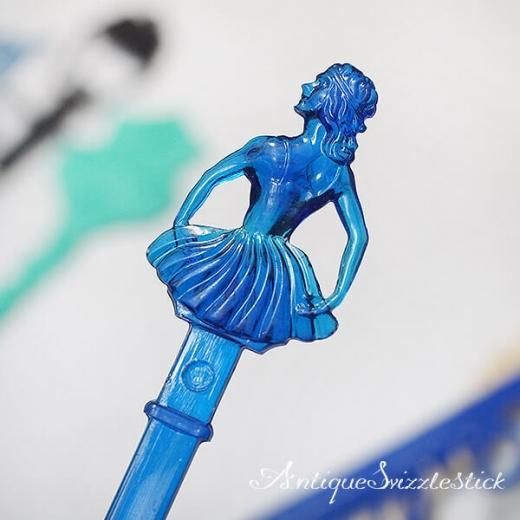 American Antique Toysアメリカンアンティークトイ American Antique Toysアメリカンアンティークトイ