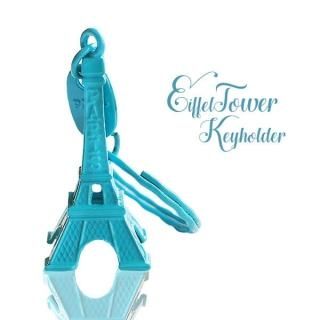 ե󥹤ڻ åե㥭ۥ ñturquoise blue