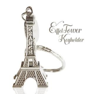 ե åե  ۥ ڻ ٥˥ ե󥹤ڻ åե㥭ۥ ñsilver