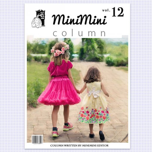 MiniMini - フランス雑貨・輸入雑貨『Zakka MiniMini』| フレンチ 