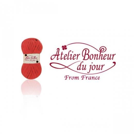 商品検索 - フランス雑貨・輸入雑貨『Zakka MiniMini