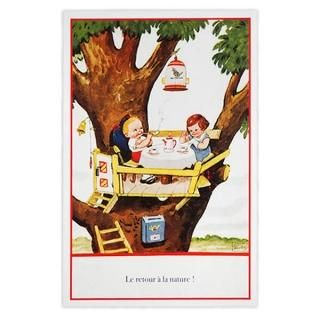 フランス 2012 切手 未使用 希少品 LE LIVRE DES TIMBRE フランス 2012 切手 未使用 希少品 LE LIVRE DES TIMBRE Yahoo