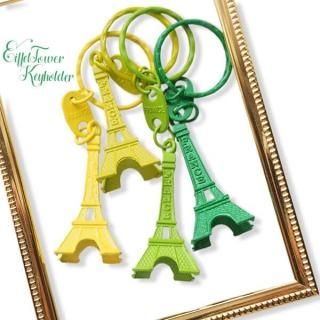 åե ñۥե󥹤ڻ åե㥭ۥ YELLOWGREENϡ