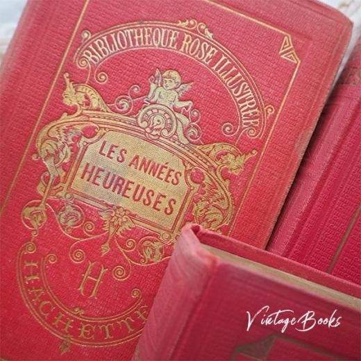 単品販売 1925 30年代フランス アンティーク本 天使 エンジェル 表紙 単品販売 1925 30年代フランス アンティーク本 天使 エンジェル 表紙