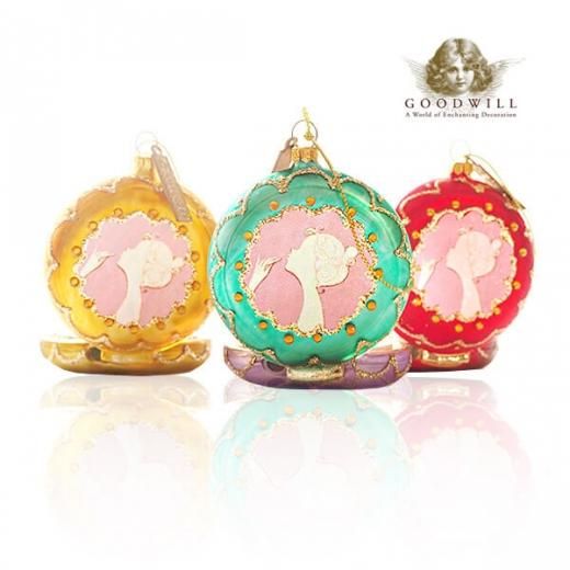 クリスマス Xmas 輸入 雑貨 フランス雑貨 輸入雑貨 Zakka Minimini フレンチガーリー 海外輸入雑貨のお店 かわいい雑貨 蚤の市 アンティーク クリスマス Xmas 輸入 雑貨 フランス雑貨 輸入雑貨 Zakka Minimini フレンチガーリー 海外輸入雑貨のお店 かわいい雑貨 蚤の市 アンティーク