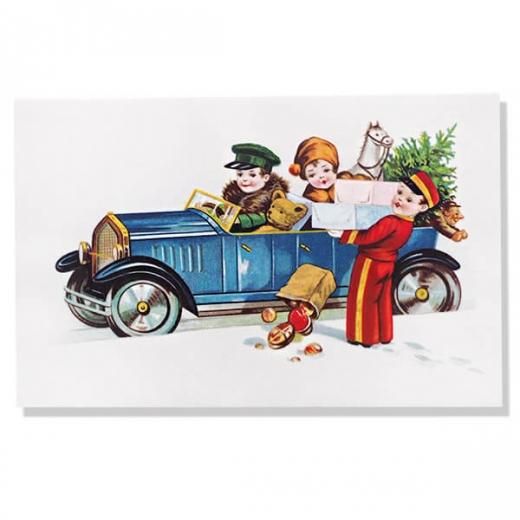 フランス クリスマスポストカード Cadeau De Noelクリスマスプレゼント ベア 海外 絵葉書 輸入雑貨 Zakka Minimini フランス クリスマスポストカード Cadeau De Noelクリスマスプレゼント ベア 海外 絵葉書 輸入雑貨 Zakka Minimini
