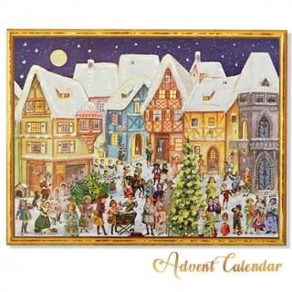 クリスマス イラスト ドイツ ドイツ」のアイデア 13 件 | ドイツ, クリスマス ツリー