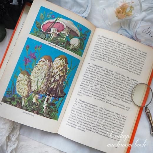 ドイツ　アンティーク　小人　キノコ 楽天市場】ドイツ製 オブジェ 木製 キノコ 北欧 置物 玄関