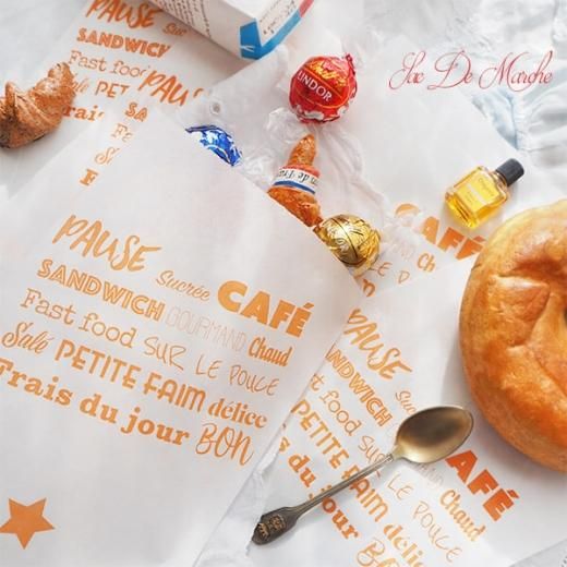 No.31 フランス マルシェ袋 パンの袋 「小さなグルメたち」 Mサイズ 楽天市場】フランス雑貨 「プチ・プレジール」フランス製 パン袋