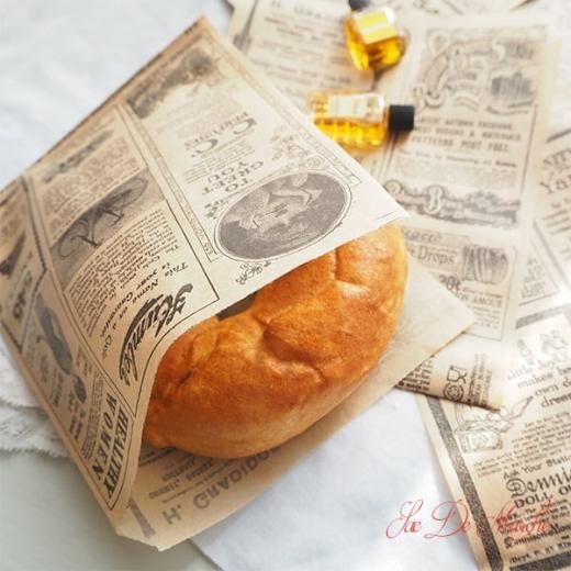 No.47 スペイン マルシェ袋 青果店の袋 No.47 スペイン マルシェ袋 青果店の袋