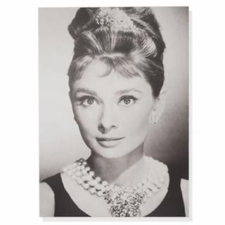 ɥ  ե ݥȥ ɥ꡼إåץС ƥեˡī C Audrey Hepburn