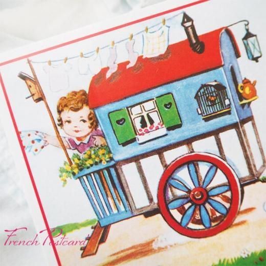 フランス 2012 切手 未使用 希少品 LE LIVRE DES TIMBRE 楽天市場】フランスの切手 （使用済み切手 30枚） : タイニー