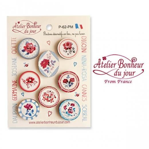 商品検索 - フランス雑貨・輸入雑貨『Zakka MiniMini