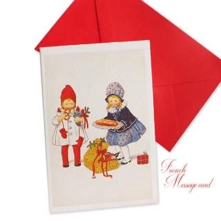 フランス雑貨 輸入雑貨 Zakka Minimini フレンチガーリー 海外輸入雑貨のお店 かわいい雑貨 蚤の市 アンティーク フランス雑貨 輸入雑貨 Zakka Minimini フレンチガーリー 海外輸入雑貨のお店 かわいい雑貨 蚤の市 アンティーク