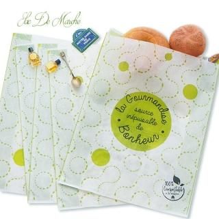 海外 紙モノ フランス 特大 着せ替え DOLL セット ビンテージ 海外 紙モノ フランス 特大 着せ替え DOLL セット ビンテージ