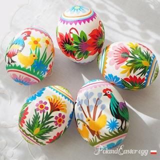 ڥޡåաۥݡ åʥԥ󥭡˥ ڤ골ˡ ڤҤ褳   ˥ȥ 첤 衼åѡ