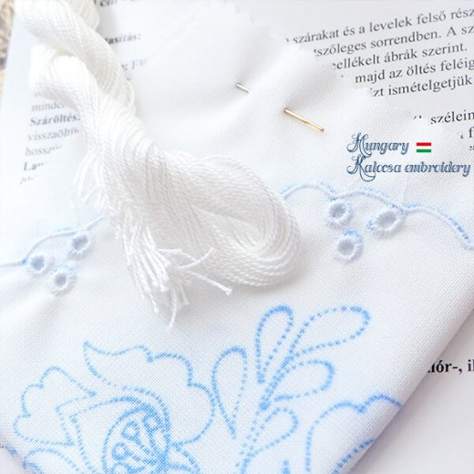 アンティーク~ 東欧 東ヨーロッパ ルーマニア刺繍 リネンワンピースロングワンピース