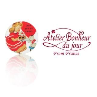 中古】 ニッポンの男たち フランス女性が聞いたホンネの話/筑摩