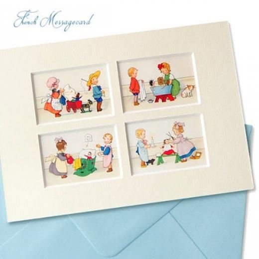 かわいい雑貨 フランス雑貨 輸入雑貨 Zakka Minimini フレンチガーリー 海外輸入雑貨のお店 かわいい雑貨 蚤の市 アンティーク かわいい雑貨 フランス雑貨 輸入雑貨 Zakka Minimini フレンチガーリー 海外輸入雑貨のお店 かわいい雑貨 蚤の市 アンティーク