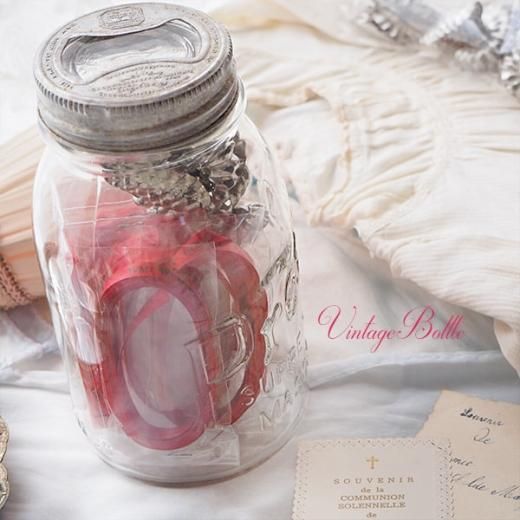 USA【Glass jar】車型 ガラス瓶 ジャー 容器 店舗ディスプレイ USA【Glass jar】車型 ガラス瓶 ジャー 容器 店舗ディスプレイ