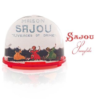 ȡȥХåʪ¾ ڥեľ͢ۥե SAJOU ᥾ 塼 Maison Sajou Ρɡ   Ρ֡ʻͤνλҡ