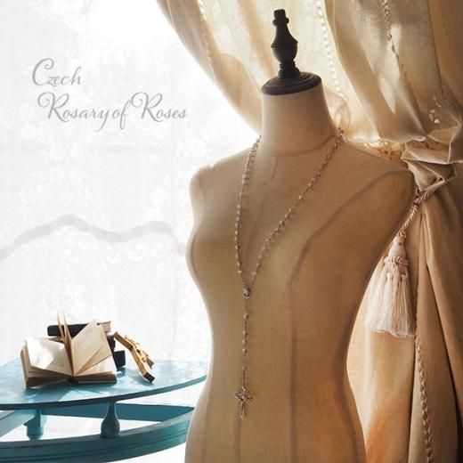 ドレスデン　天使ピアッシングプレート ドレスデン 天使ピアッシングプレート