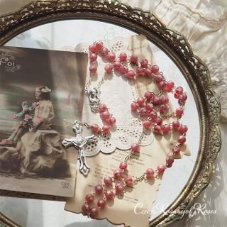 25AW新品 ROSA MARIA ロザマリア ネックレス サーペンティン 25AW新品 ROSA MARIA ロザマリア ネックレス サーペンティン Rosa