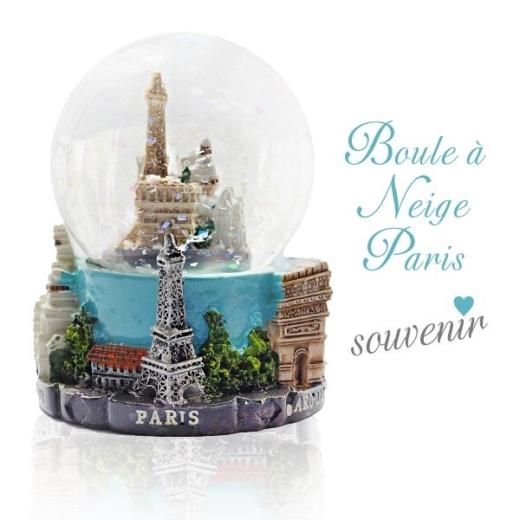 【日本非売品】ケルン大聖堂　スノードーム 世界遺産】ケルン大聖堂のすぐ隣！ケルンのクリスマスマーケットに行っ