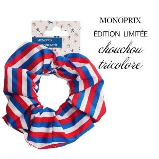 フランス直輸入！】MONOPRIX リミテッドエディション