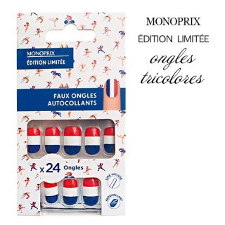 ե  ڻ   ڥեľ͢MONOPRIX ߥƥåɥǥ ȥꥳ ͥå դޥå ե ѥ ڻ ʥԥå  PARIS