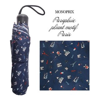 ե  ڻ  ڥեľ͢MONOPRIX ѥ ޤꤿ߻ ե ѥ ڻ ʥåե  ࡼ󡦥롼 ΡȥƲ 쥯 Paris 