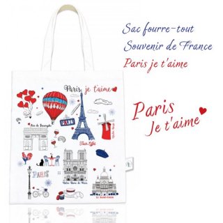 ե  ڻ   ڥեľ͢ ڻåȥȡȥХåC  4438 礭Paris je t'aime åե ࡼ󡦥롼  쥯 ΡȥƲ ǭ ޥ