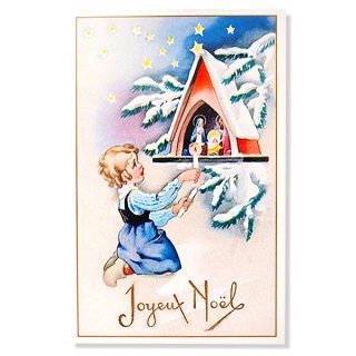 ե󥹤Τڻ ٥˥  ե ꥹޥݥȥ λ ɥ  ꥹ ʥƥӥƥå ֡Joyeux Noel X