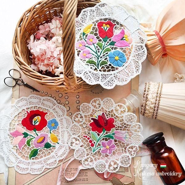商品検索 - フランス雑貨・輸入雑貨『Zakka MiniMini