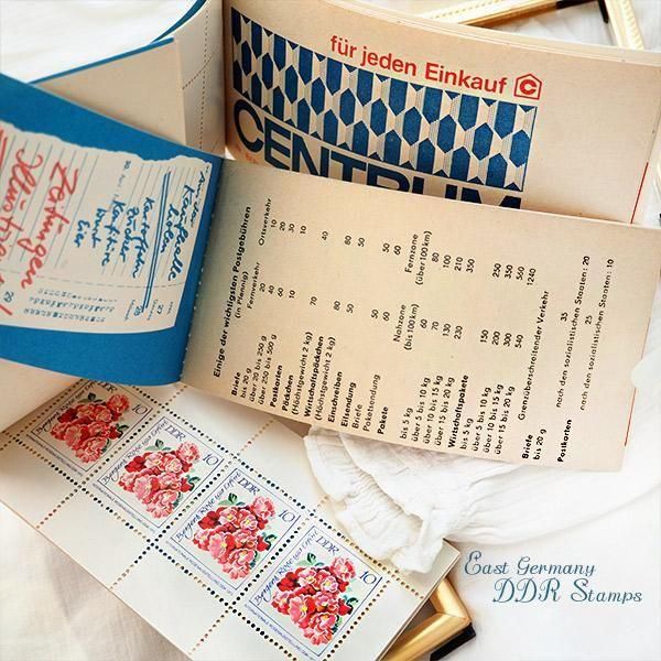 戦前の切手セット 戦前の切手セット 戦前の切手セット 2025年最新】Yahoo!オークション