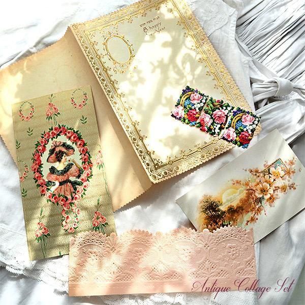 西洋女性保存状態良好蔵出レアアンティーク手描きパステル画当時物保管品 西洋女性保存状態良好蔵出レアアンティーク手描きパステル画当時物保管