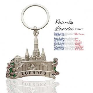 ドイツアンティーク銀製品 ヒルデスハイムローズ ケーキサーバー