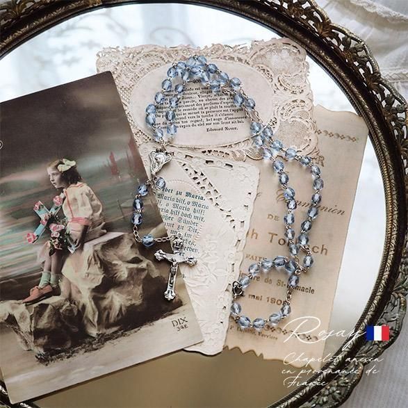 マリア様 雑貨 - フランス雑貨・輸入雑貨『Zakka MiniMini