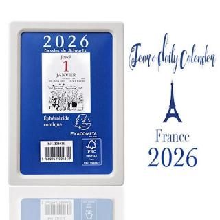  ٤ޤۥեľ͢ 2026ǯ ե᤯ꥫ