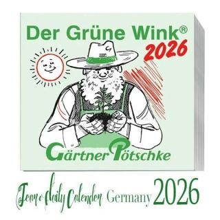  9ͽۥɥľ͢2026ǯɥ ǥ˥ ᤯ꥫ ټȯȤʤޤ