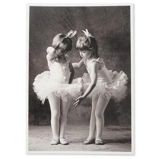 フランス　ヴィンテージ　バレエ　バレリーナ　ポストカード　セット　／アンティーク フランス ヴィンテージ バレエ バレリーナ ポストカード セット