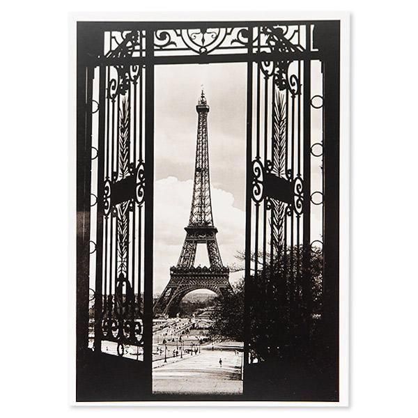 断捨離、ミッシェル　ロッド　エッフェル塔の詩 断捨離、ミッシェル ロッド エッフェル塔の詩 断捨離