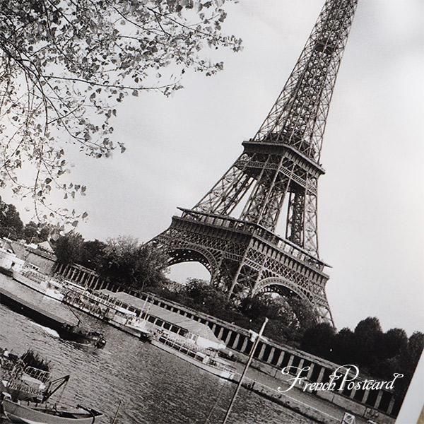 油絵　アンティーク額縁付 S.HAYASHI パリセーヌ川エッフェル塔 Amazon.co.jp: 岩井景文 エッフェル塔 F6号 受注制作 油彩画