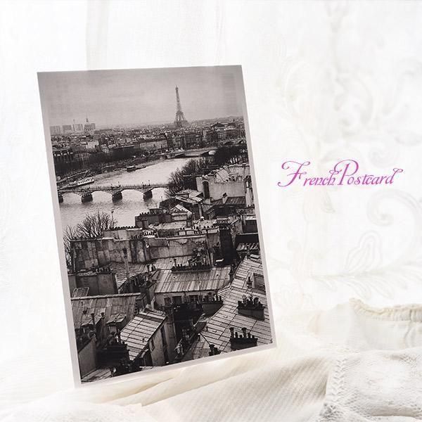 世界限定100点　正規品DEATH NYC ポップアート パリ エッフェル塔 世界限定100点 正規品DEATH NYC ポップアート パリ エッフェル塔 世界