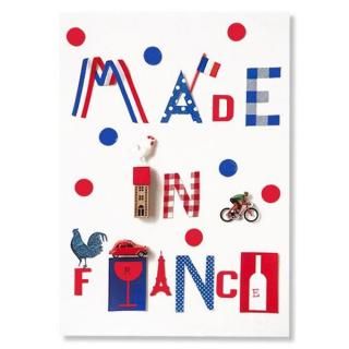  ڥեľ͢ ե󥹥ݥȥ 顼marais tema  ޥ졦ƥ Made in France꡼ ե  ġ롦ɡե ȥ2CV