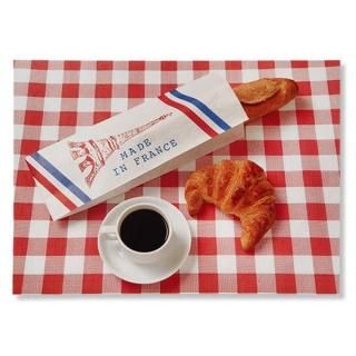 ڥեľ͢ ե󥹥ݥȥ īmarais tema  ޥ졦ƥ Made in France꡼ ե ХåȤȥå